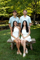 IMG_-4744