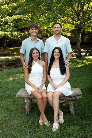 IMG_-4744