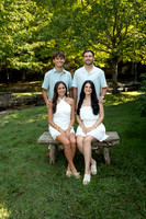 IMG_-4745