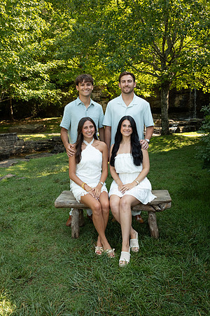 IMG_-4745