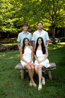 IMG_-4746