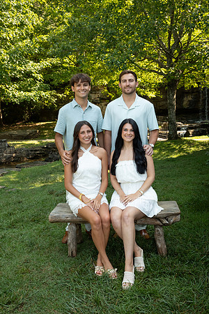 IMG_-4746