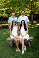 IMG_-4747