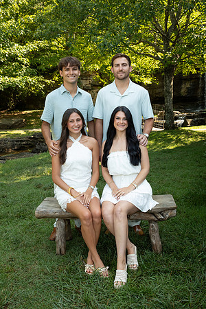 IMG_-4747