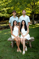 IMG_-4748