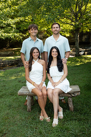 IMG_-4748
