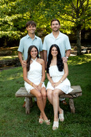 IMG_-4749