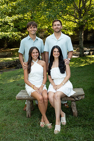 IMG_-4749