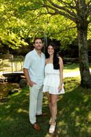 IMG_-4753