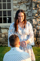 IMG_-4744