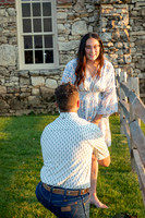 IMG_-4743
