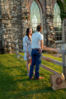 IMG_-4740