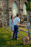 IMG_-4741
