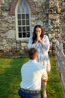 IMG_-4745