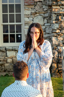 IMG_-4746