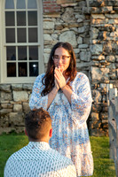 IMG_-4747