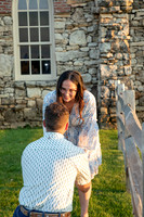 IMG_-4748