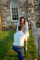 IMG_-4749