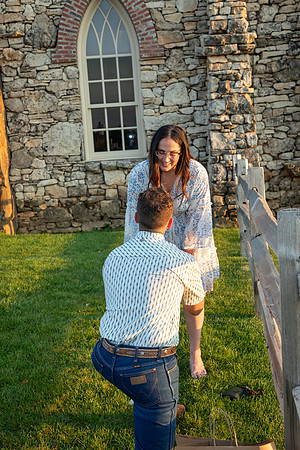 IMG_-4749