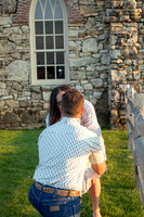 IMG_-4751