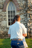 IMG_-4752