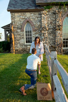 IMG_-4750