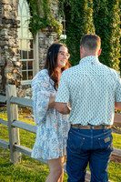 IMG_-4754
