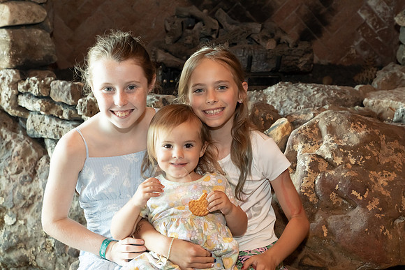 IMG_-4995