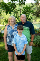 IMG_-4997