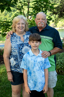 IMG_-4993