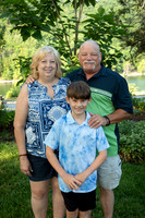 IMG_-4995