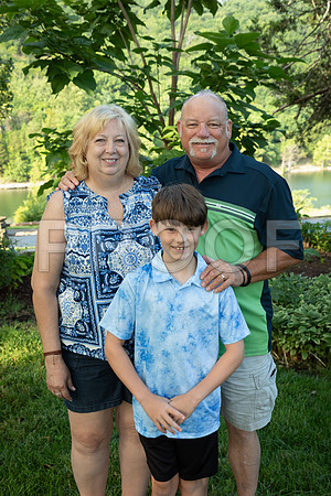 IMG_-4995