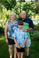 IMG_-4994