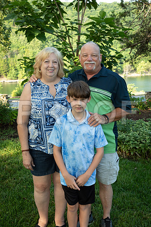IMG_-4994