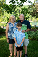 IMG_-4996