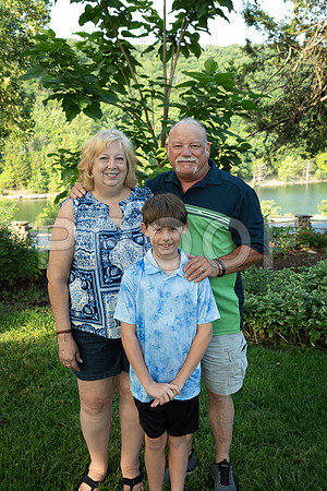 IMG_-4996