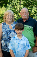 IMG_-4998