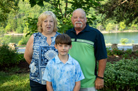 IMG_-4999