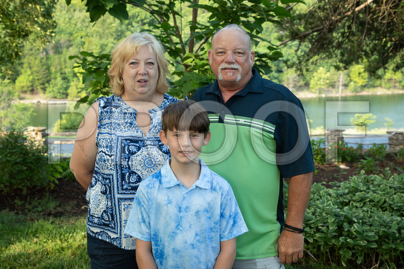 IMG_-4999