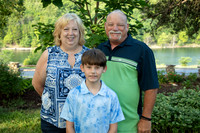 IMG_-5000