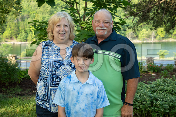 IMG_-5000