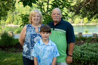 IMG_-5002