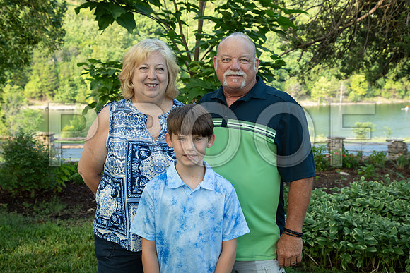 IMG_-5002