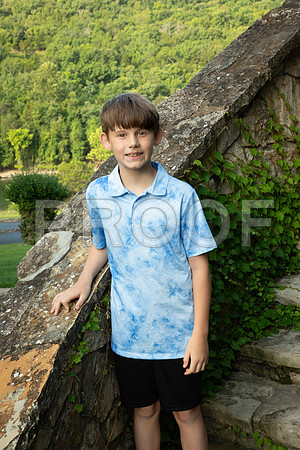 IMG_-5003