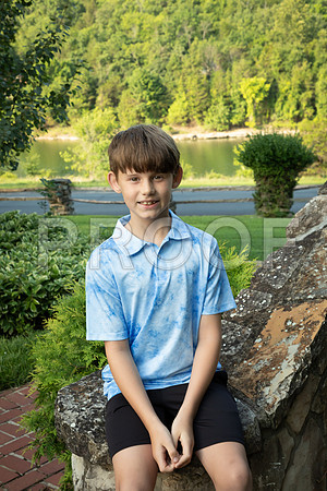 IMG_-5009