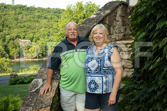 IMG_-5014
