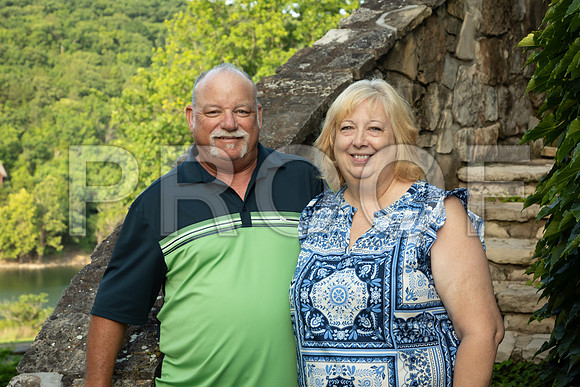 IMG_-5015
