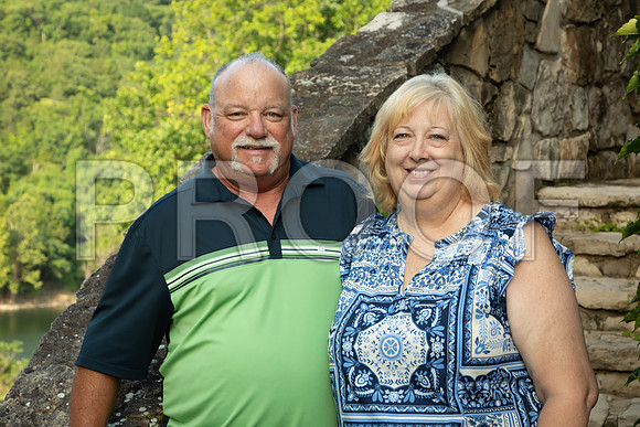 IMG_-5016