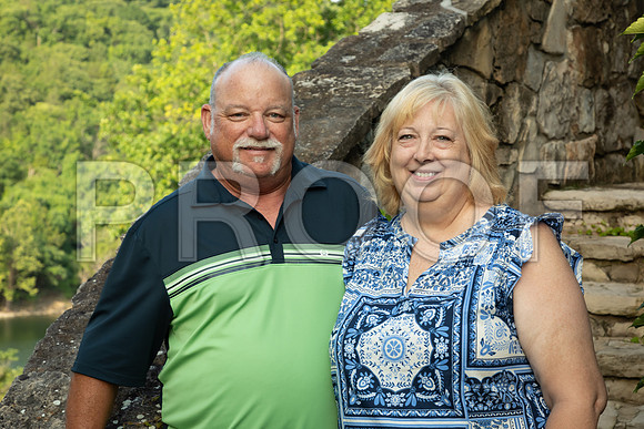 IMG_-5017