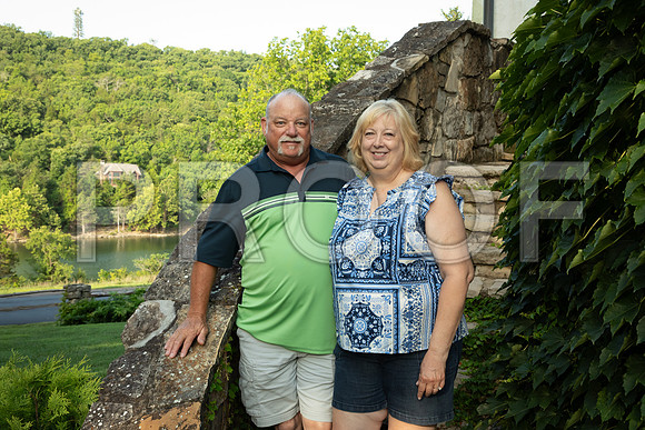 IMG_-5018